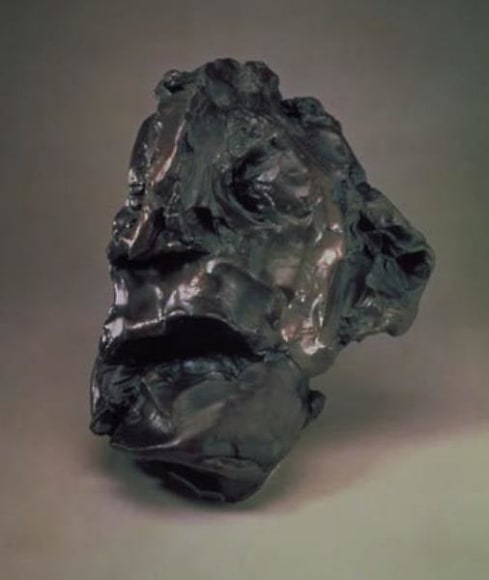 All American, Part II