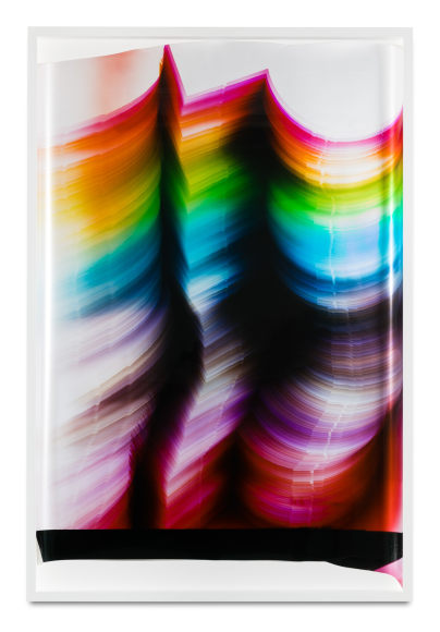 334, 2017 c-print 72 x 50 inches (182.9 x 127 cm)