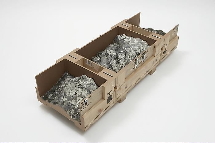 Katrin Sigurdardóttir