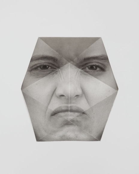 Disgust/Icosahedron 2013 - 2014