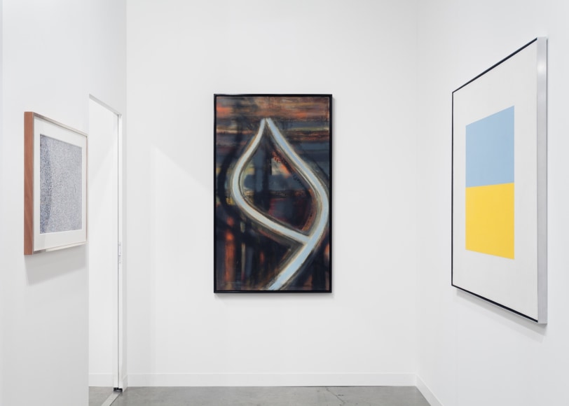 Art Basel | Miami Beach