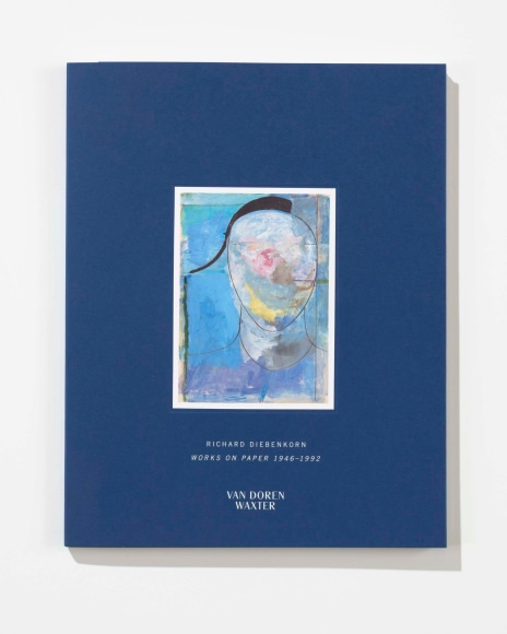 images of a catalogue