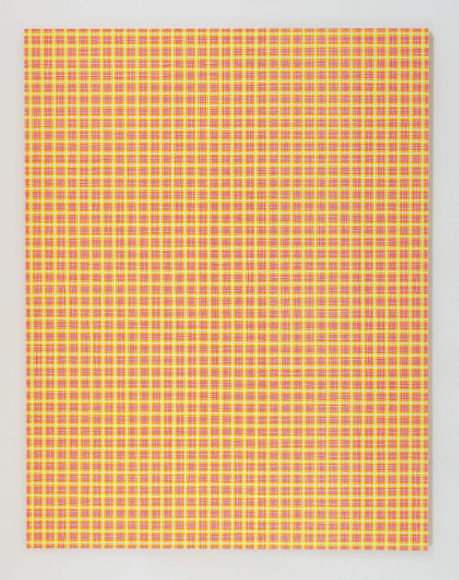 Caetano de Almeida, Mandjet