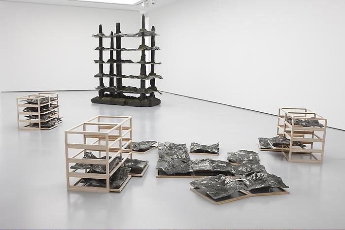 Katrin Sigurdardóttir