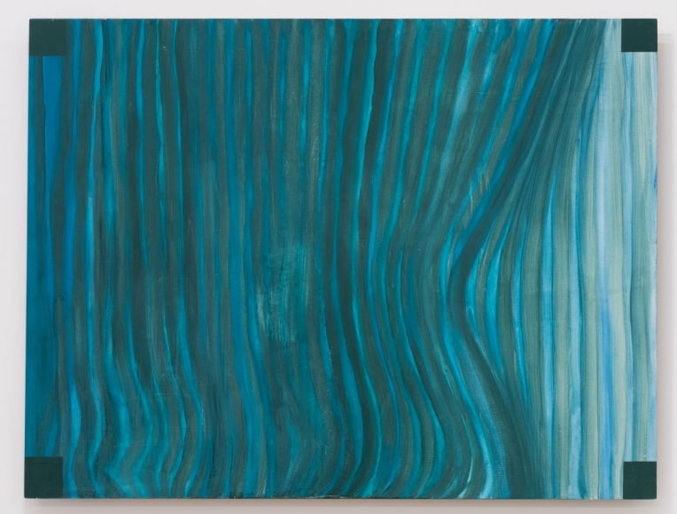 Moira Dryer Fingerprint