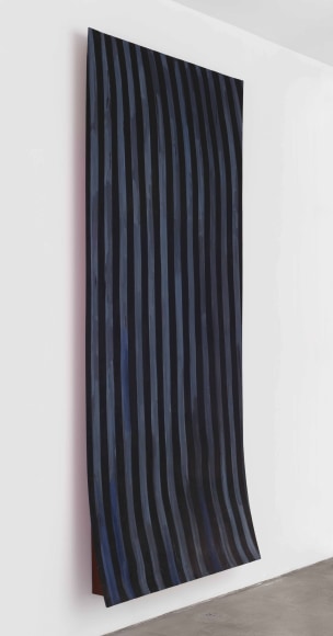 Moira Dryer Untitled