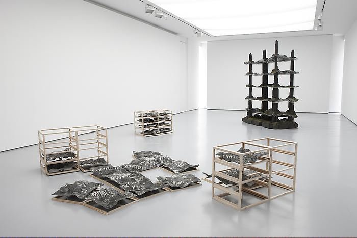 Katrin Sigurdardóttir