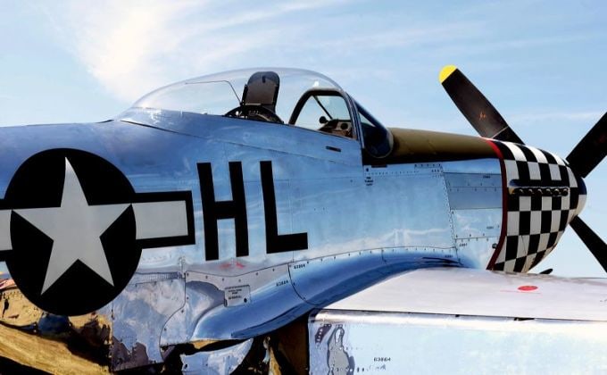 Manolo Chr&eacute;tien | Galerie LeRoyer