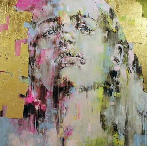 Marco Grassi | Galerie LeRoyer