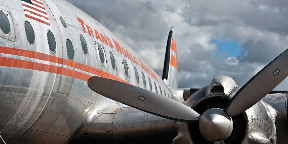 Manolo Chr&eacute;tien &quot;Connie Fuse, Ed. I/V&quot; Galerie LeRoyer