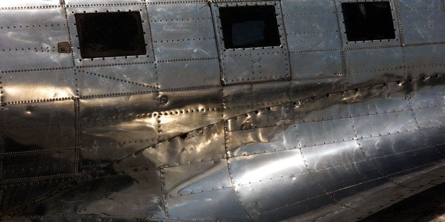 Manolo Chr&eacute;tien | Galerie LeRoyer