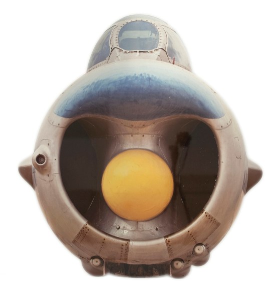 Manolo Chr&eacute;tien | Galerie LeRoyer