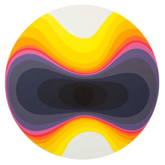 Jan Kal&aacute;b | Galerie LeRoyer