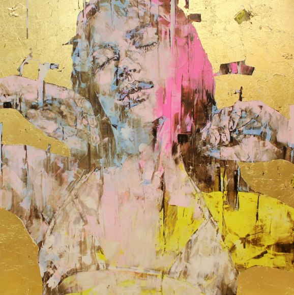 Marco Grassi | Galerie LeRoyer