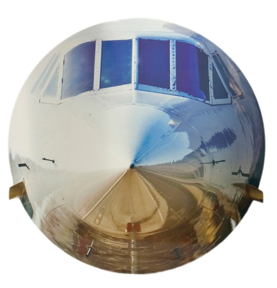 Manolo Chr&eacute;tien | Galerie LeRoyer