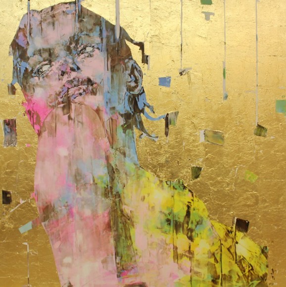 Marco Grassi | Galerie LeRoyer