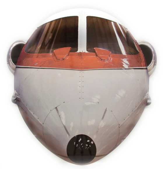 Manolo Chr&eacute;tien | Galerie LeRoyer