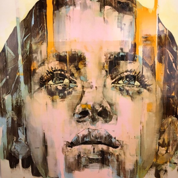 Marco Grassi | Galerie LeRoyer