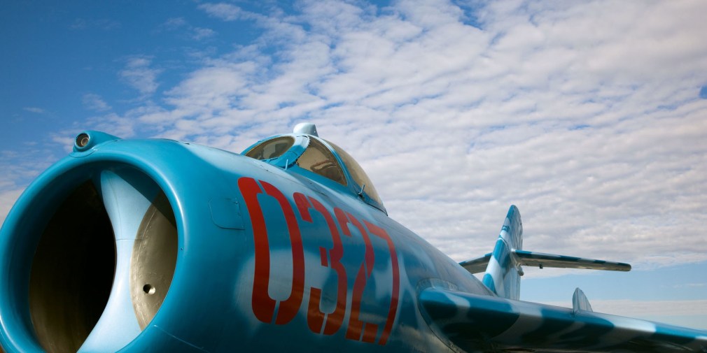 Manolo Chr&eacute;tien | Galerie LeRoyer