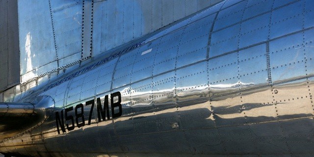 Manolo Chr&eacute;tien | Galerie LeRoyer