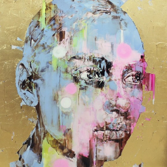 Marco Grassi | Galerie LeRoyer