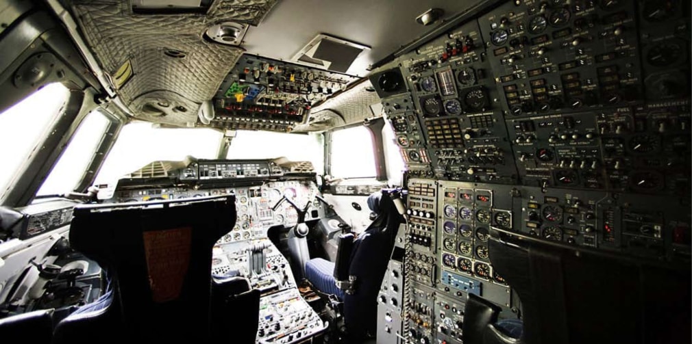 Manolo Chr&eacute;tien | Galerie LeRoyer