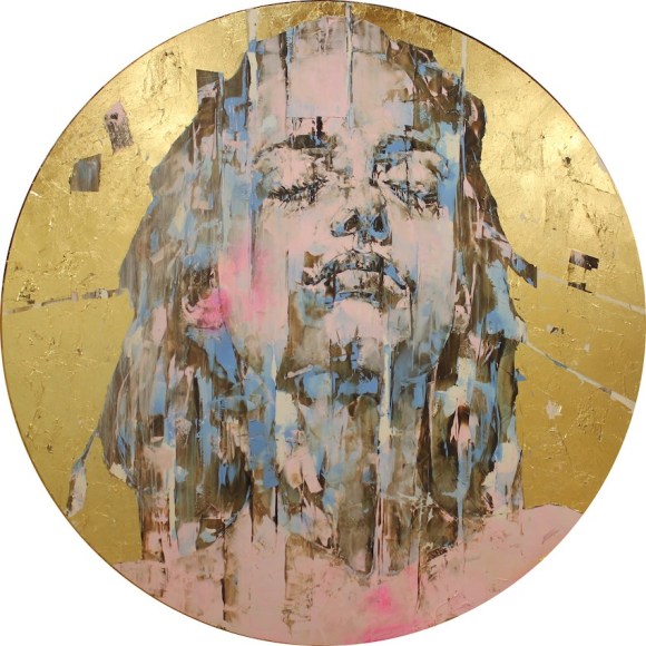 Marco Grassi | Galerie LeRoyer