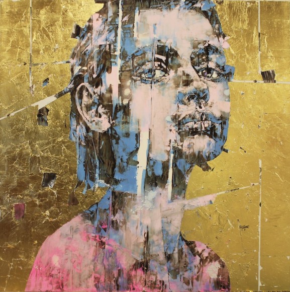 Marco Grassi | Galerie LeRoyer