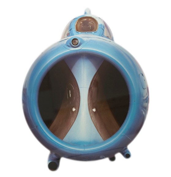 Manolo Chr&eacute;tien | Galerie LeRoyer