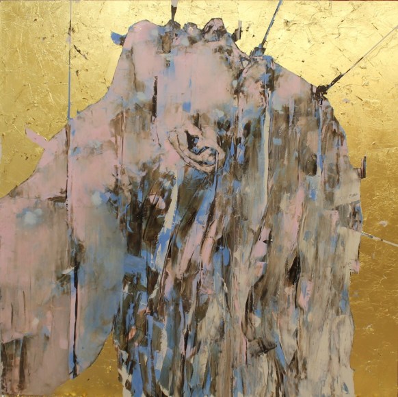 Marco Grassi | Galerie LeRoyer