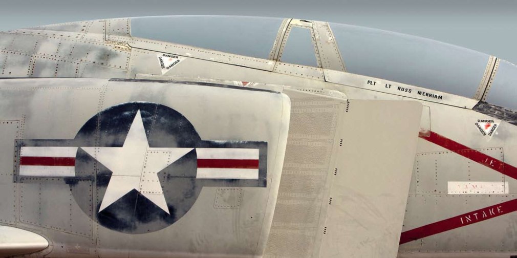 Manolo Chr&eacute;tien | Galerie LeRoyer