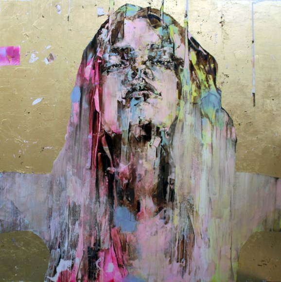 Marco Grassi | Galerie LeRoyer