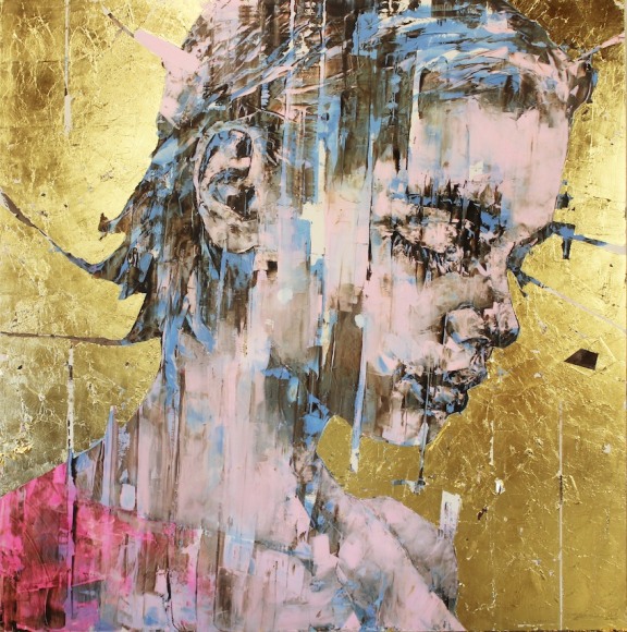 Marco Grassi | Galerie LeRoyer