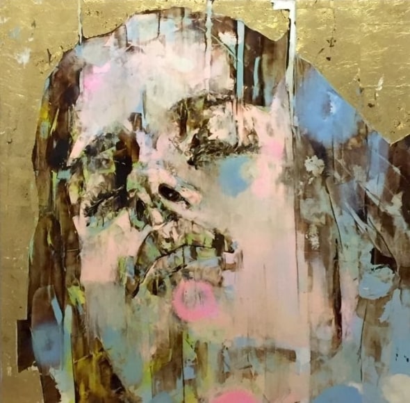 Marco Grassi | Galerie LeRoyer