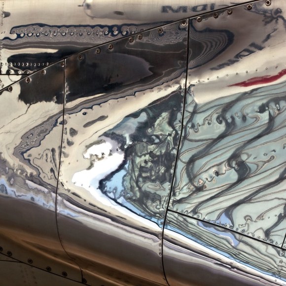 Manolo Chr&eacute;tien | Galerie LeRoyer