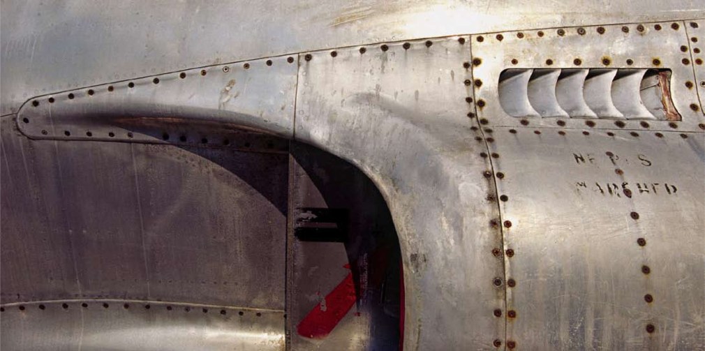 Manolo Chr&eacute;tien | Galerie LeRoyer