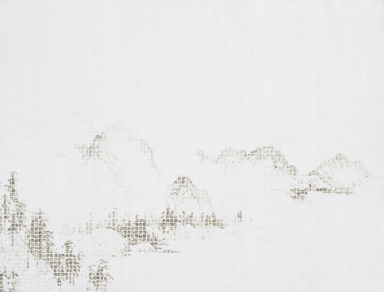 JUN JUN HU 胡军军