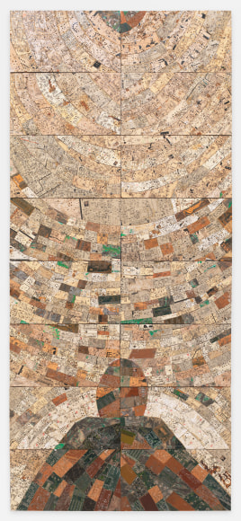 ELIAS SIME TIGHTROPE: (1) While Observing...