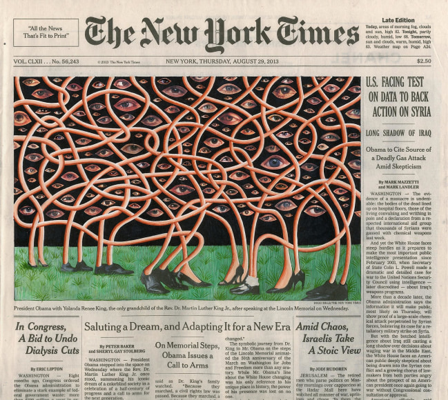 &nbsp;, FRED TOMASELLI&nbsp;