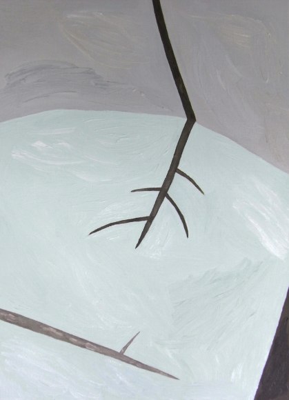 , Yuko Murata村田有子