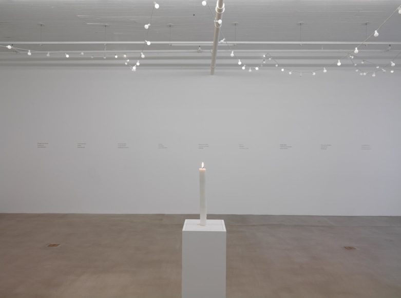 , KATIE PATERSON