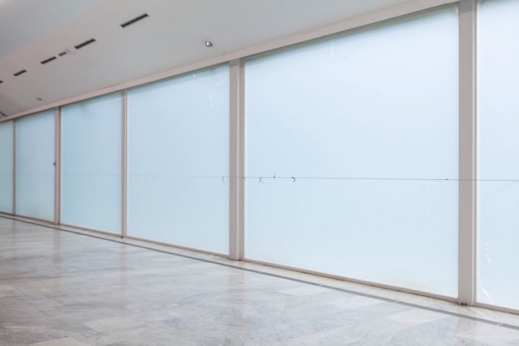 TERESA MARGOLLES, 57 cuerpos (57 Bodies) 