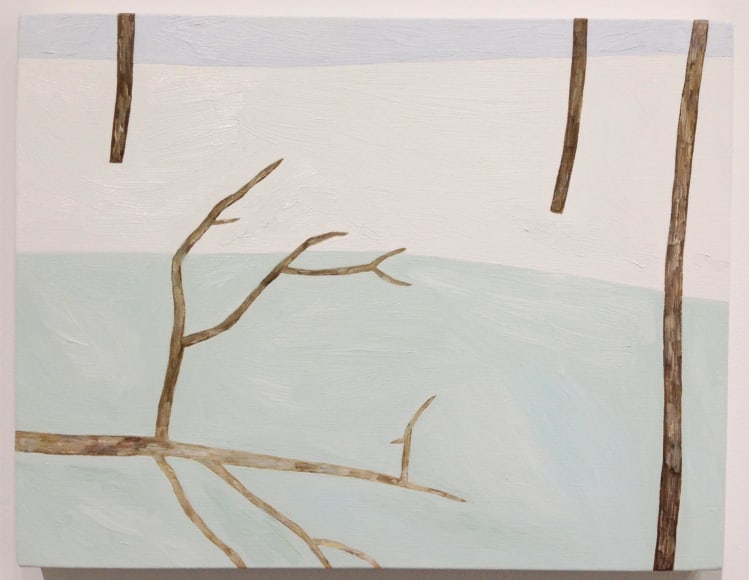 , Yuko Murata村田有子