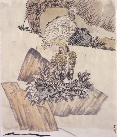 YUN-FEI JI 季云飞