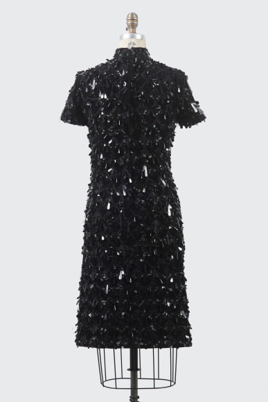 TERESA MARGOLLES El Brillo: One execution can change an instant (Una ejecuci&oacute;n puede cambiar un instante),&nbsp;2020