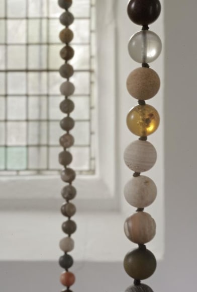, KATIE PATERSON