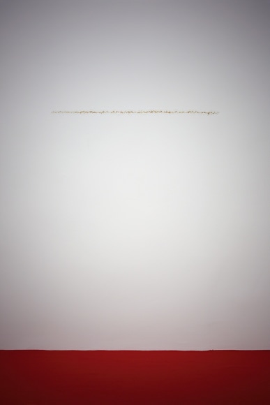 TERESA MARGOLLES En la Herida