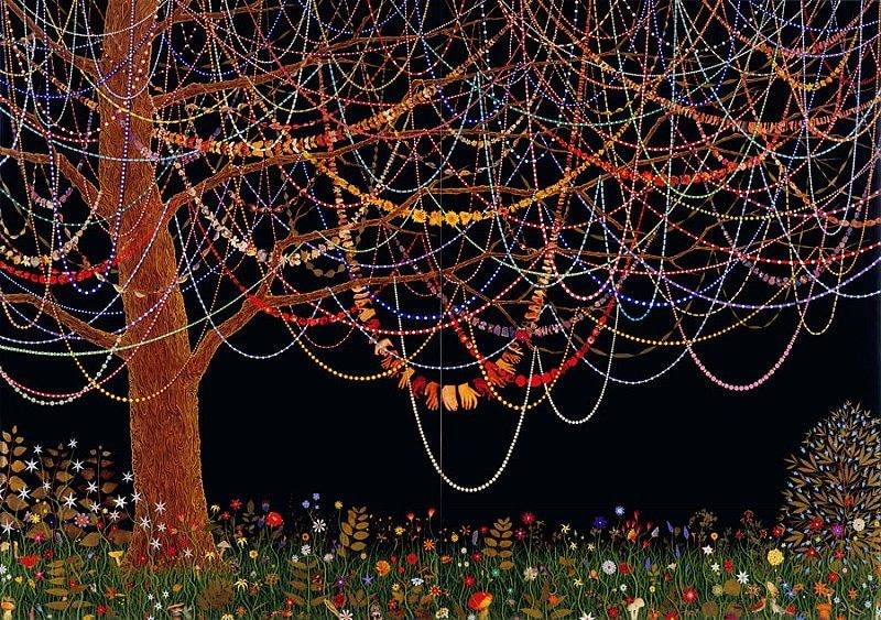 &nbsp;, FRED TOMASELLI