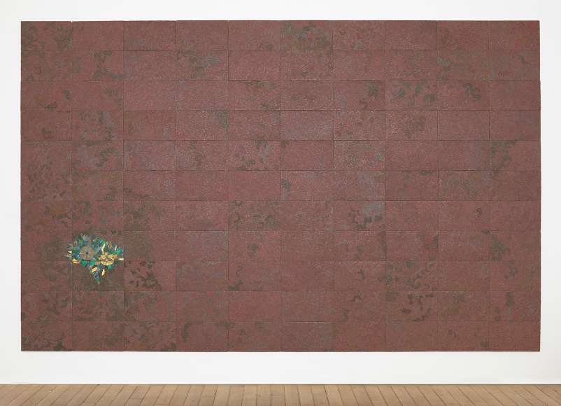 ELIAS SIME Tightrope: Noiseless 2