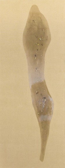 HELENE APPEL  Puddle, 2011